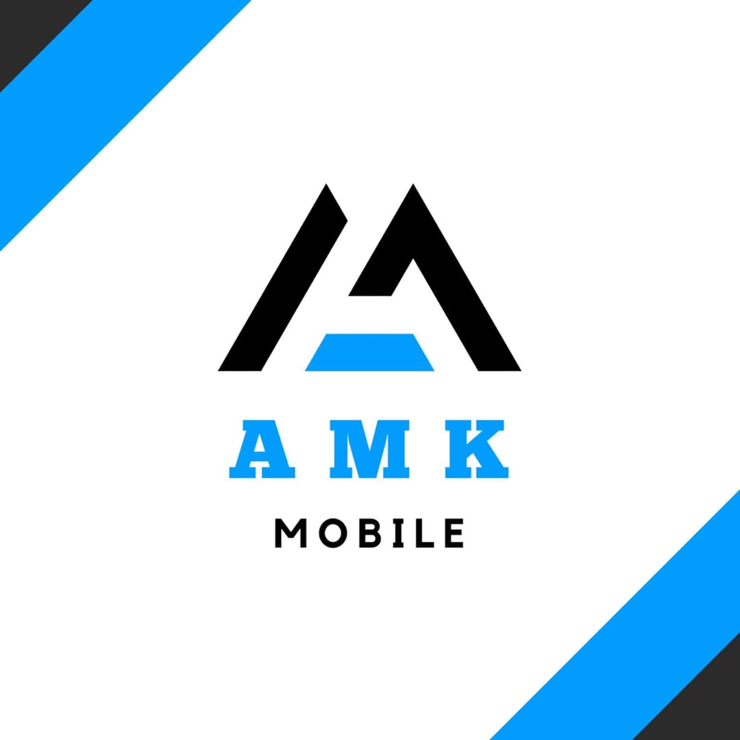 AMK Mobile